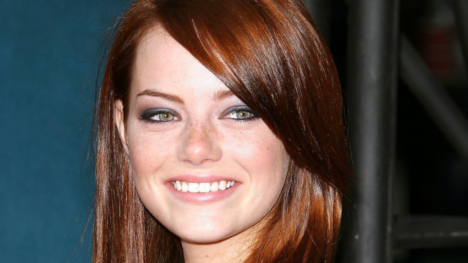 Emma Stone Hyper Star Hd Wallpapers