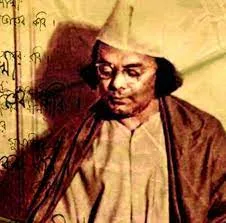  kazi nazrul islam picture  - কাজী নজরুল ইসলাম ছবি ডাউনলোড - কাজী নজরুল ইসলামের ছবি আঁকা  -কাজী নজরুল ইসলাম পিক - kazi nazrul islam picture - insightflowblog.com - Image no 15