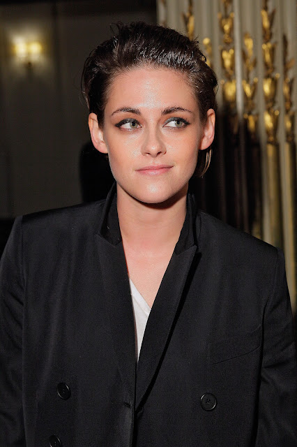 Beautiful and Most Popular Actress Kristen Stewart Wallpapers Free Download