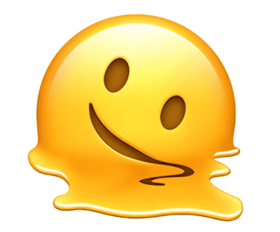 Nuovi Emoji sul 2025