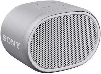 Sony SRS-XB01