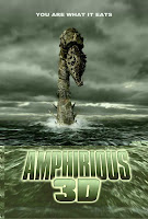 Amphibious 3D (2010)
