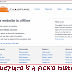 Bypassing Cloudflare - Attack-Secure Challenge Writeup!