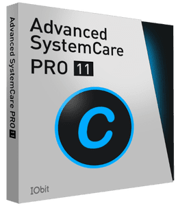 Advanced SystemCare Pro 12.5.0.354 With Crack