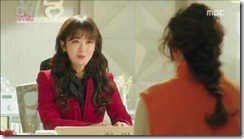 One.More.Happy.Ending.E01.mkv_20160123_075653.218_thumb