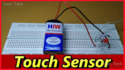 How_to_make_Touch_Sensor.jpg