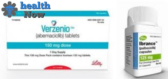 Precautions to be taken before you start using verzenio