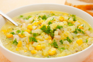 Cara Membuat Bubur Untuk Bayi 8 Bulan Membuat Itu Cara Membuat Bubur Untuk Bayi 8 Bulan Membuat Itu