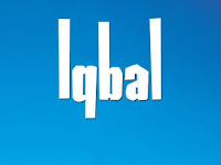 [HD] Iqbal 2005 Film Complet En Anglais