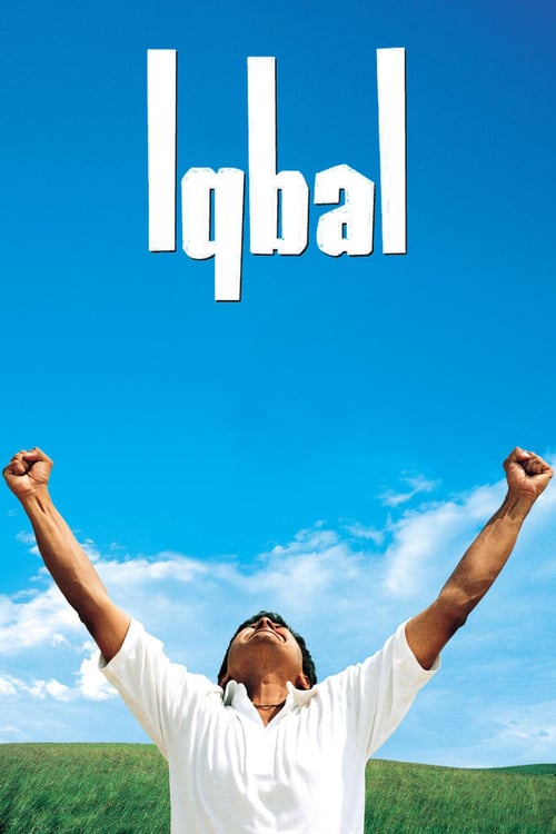 [HD] Iqbal 2005 Film Complet En Anglais