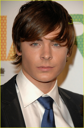 Boys Hairstyles Pictures, Long Hairstyle 2011, Hairstyle 2011, New Long Hairstyle 2011, Celebrity Long Hairstyles 2036