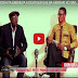 Religion : Ex Musicien ya Emeneya a dévoiler ndenge ba kendaka ko simba kisi ba sengaka ye sacrifice (vidéo)