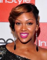 Short Sew In Weave Hairstyles