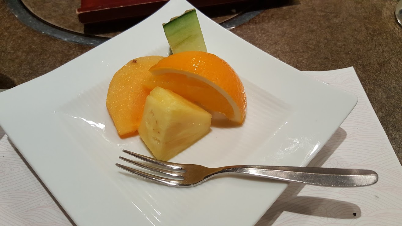 Kani Doraku Kyoto Honten