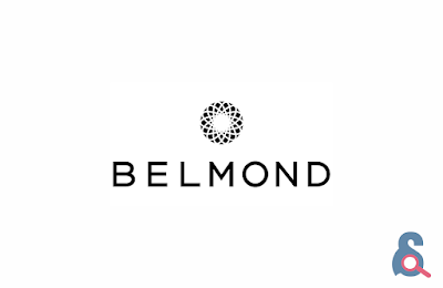 Job Opportunity at Belmond - F&B Attendant