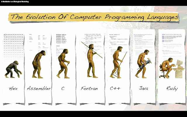 assembly language instructions