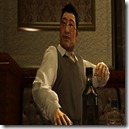 Youtaro-Nakajima3