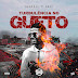 General Ti Kaly - Turbulência no Gueto • Download MP3 (MIL PROMO)