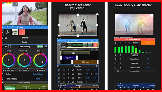 Node-Video-Editor-Mod-APK-Free-Download-(Latest-Version)-for-Android