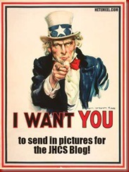 Uncle Sam Wants pictures