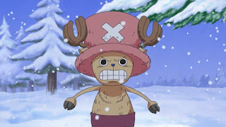 ワンピースアニメ ドラム編 | エピソードオブチョッパー | ONE PIECE Episode of Chopper