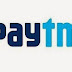 Paytm Mobile, DTH Recharge and Shopping App APK
