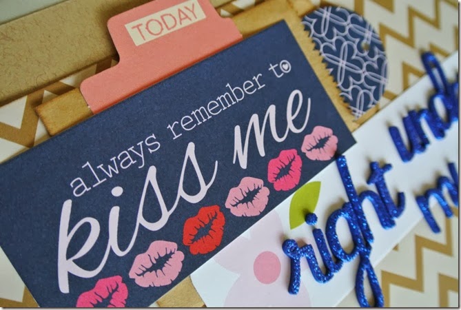 mustache_4