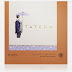 Tatcha Aburatorigami Blot Papers