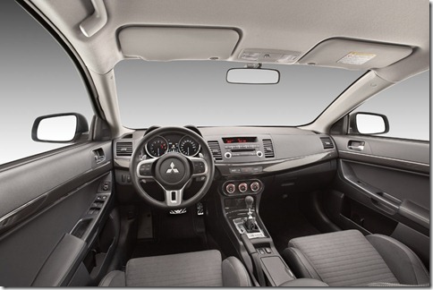 97592_123863_lancer_x26