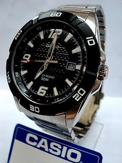 jual jam casio