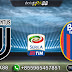 Prediksi  Juventus vs Bologna 27 September 2018