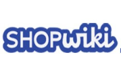 ShopWiki