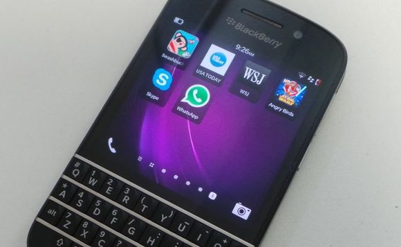 blackberry-whatsapp