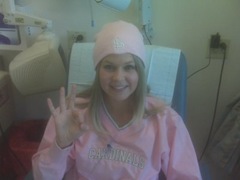 chemo3