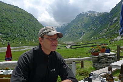 Lampertsch Alp Jens