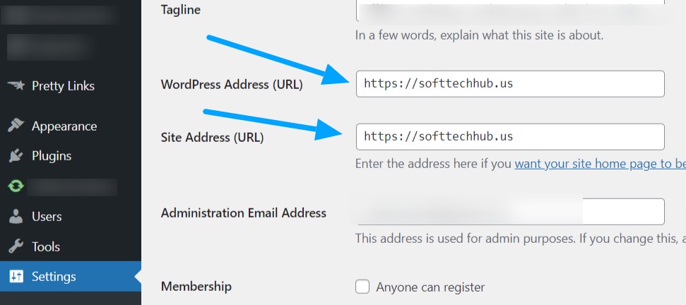 What Is IP Canonicalization And How You Can Canonicalize Your Ip Address