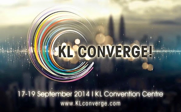 poster kl converge_1