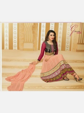 ANVI-GLAM-DIVA-ANARKALI-SALWAR