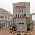 Revealed! Abia private varsity where the proprietor is one of its lecturers