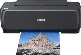 printer canon ip1980 bekas tulungagung