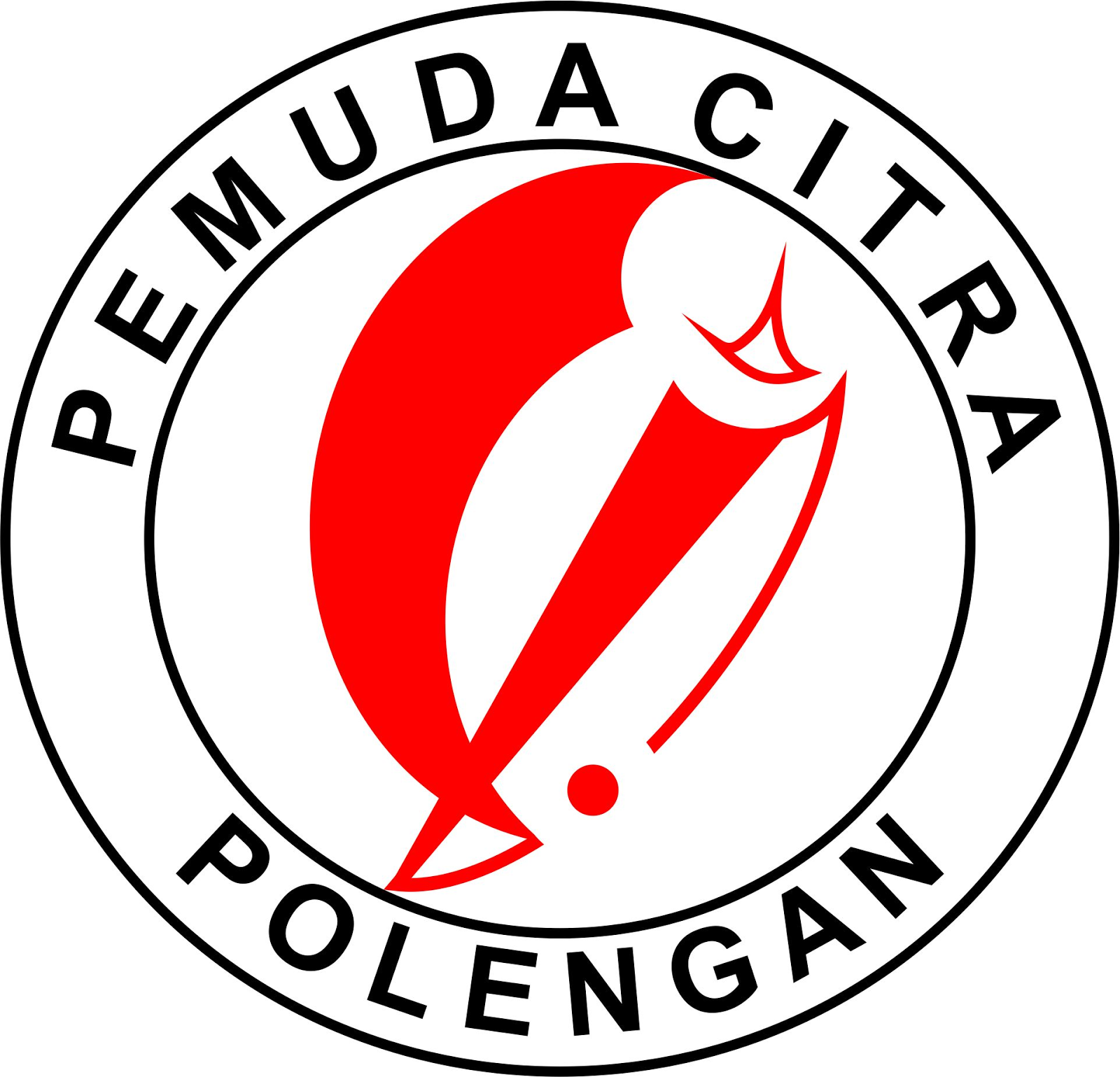 Daftar Anggota PIK KRR CITRA 2013  PEMUDA CITRA