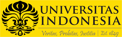 Prestasi Universitas Indonesia Sebagai Universitas Terbaik di Indonesia