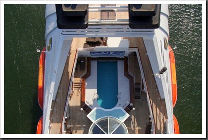 SEABOURN_PRIDE_018