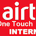Airtel Unlimted 3G Trick March 2015
