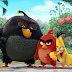 ANGRY BIRDS: O FILME GANHA SEU PRIMEIRO TRAILER !!!!