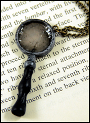 image_thumb[7]