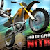 Motocross Nitro