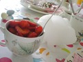 PICT0759