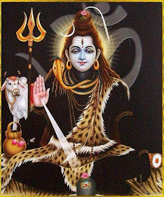 shiv image