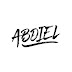 Abdiel - Não Tiro O Pé (Prod.Stanna Music) [Download Track]